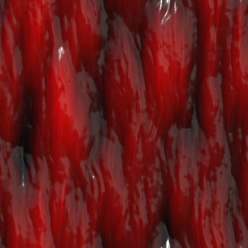 Variation 1