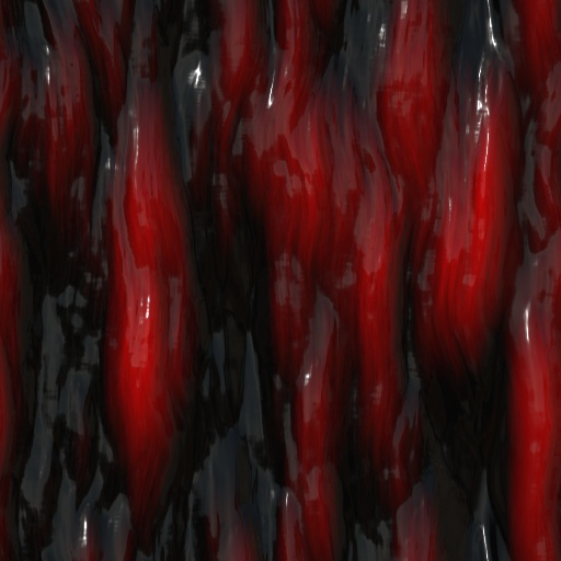 Variation 3