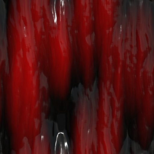 Variation 4
