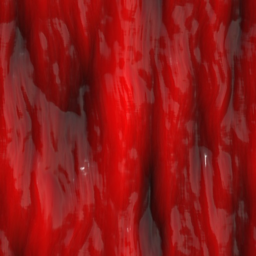 Variation 6