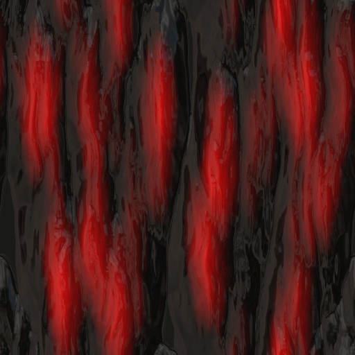 Variation 7
