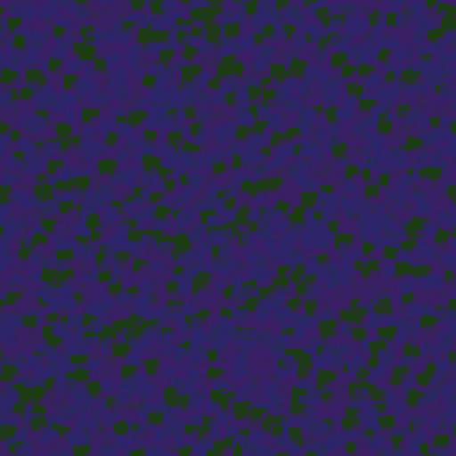 Variation 3