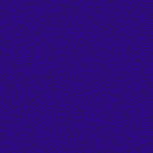 Variation 5