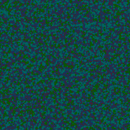 Variation 6