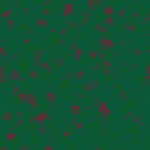 Variation 7