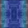 Cornered Gradation