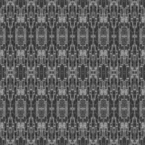 Variation 1