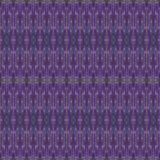 Variation 5