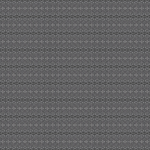 Variation 6