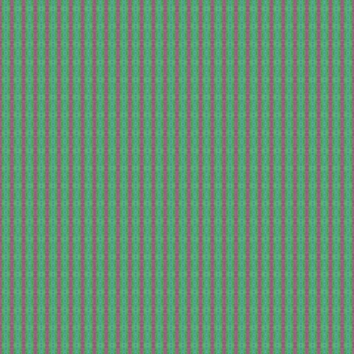 Variation 7