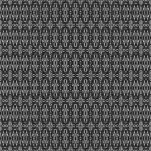 Variation 8