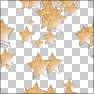 Star Thing