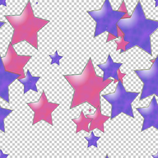 Variation 1