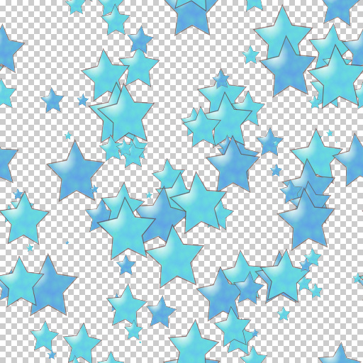 Variation 2