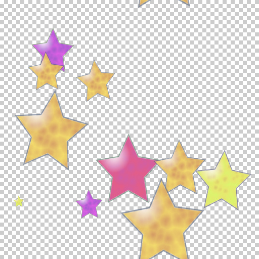 Variation 3