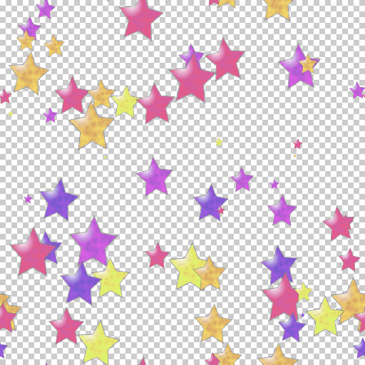 Variation 4