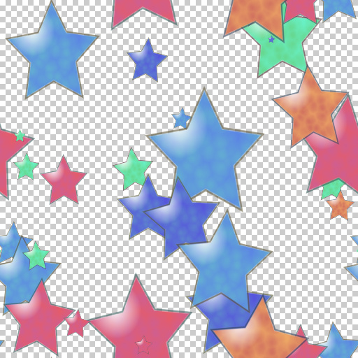 Variation 5