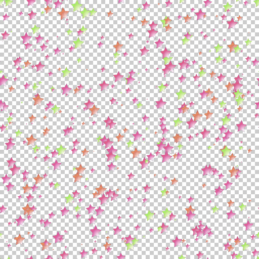 Variation 6
