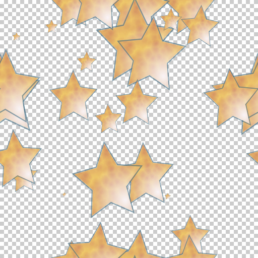 Star Thing (Texture)