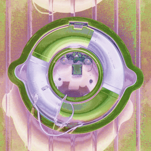 Variation 1