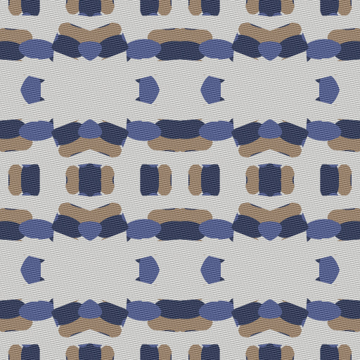 Variation 2