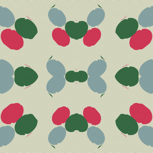 Simple Cloth Tiler (Texture)