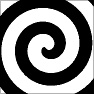 Simpley Swirl