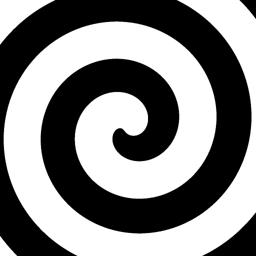 Simpley Swirl (Texture)