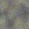 Background Creator