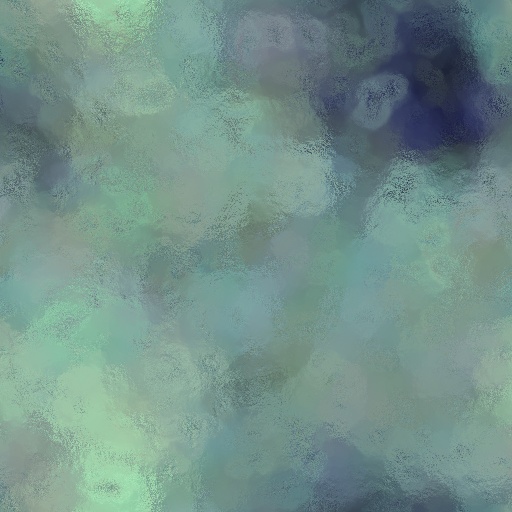 Variation 1
