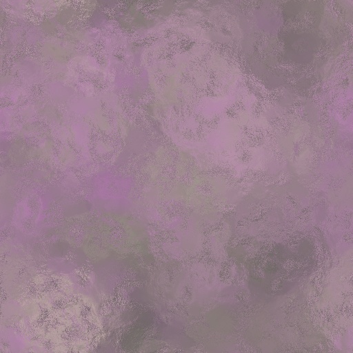 Variation 2