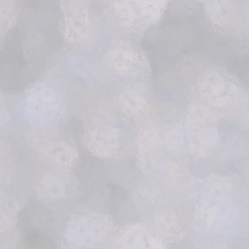 Variation 3
