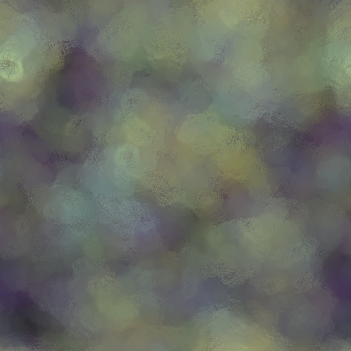 Variation 4