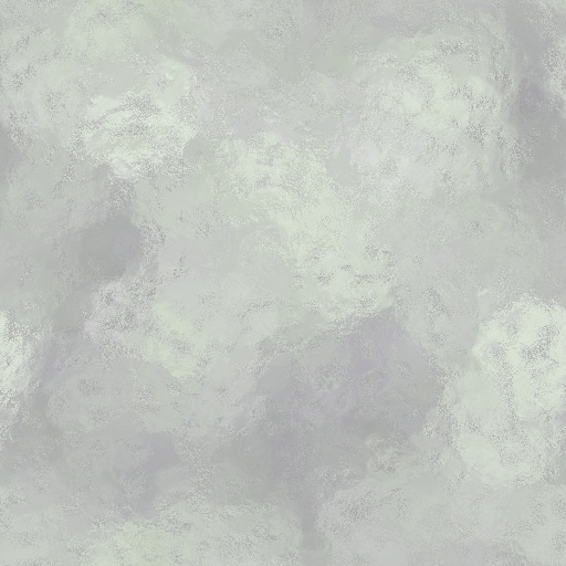 Variation 5