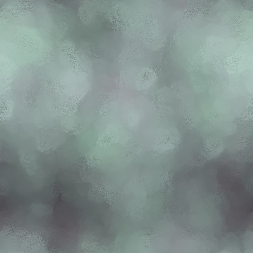 Variation 6