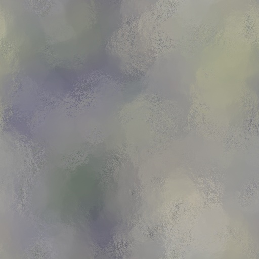 Variation 7