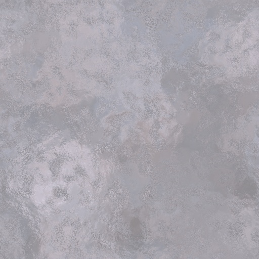 Variation 8