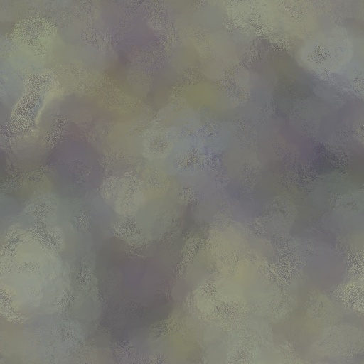 Background Creator (Texture)