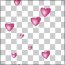 Heart Thing