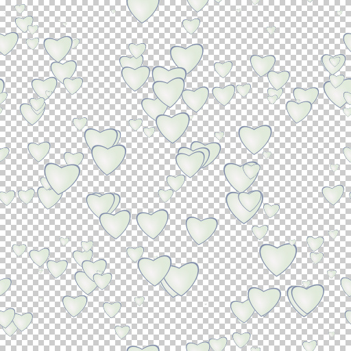 Variation 2