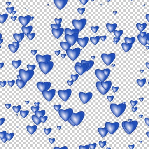 Variation 3