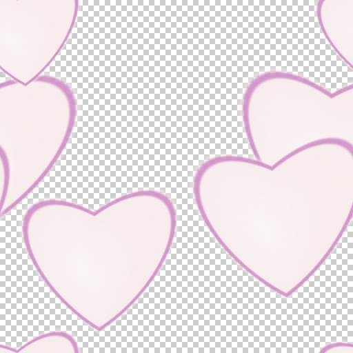Variation 4