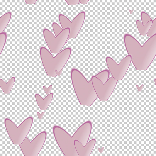 Variation 5