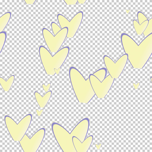 Variation 7