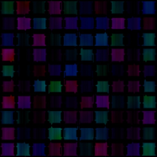 Variation 2