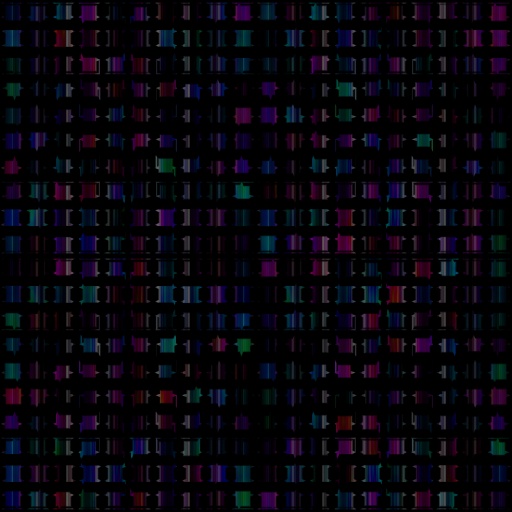 Variation 3
