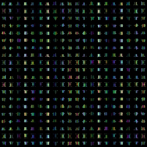 Variation 5