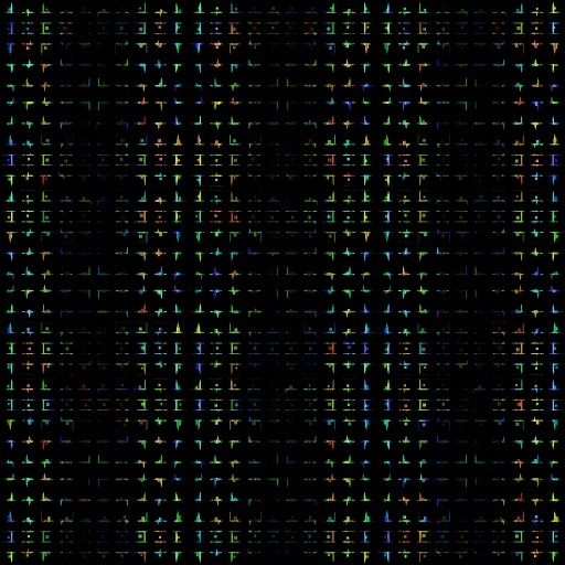 Variation 8