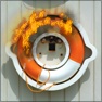 Pyromaniac V2
