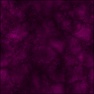 Blobs of something